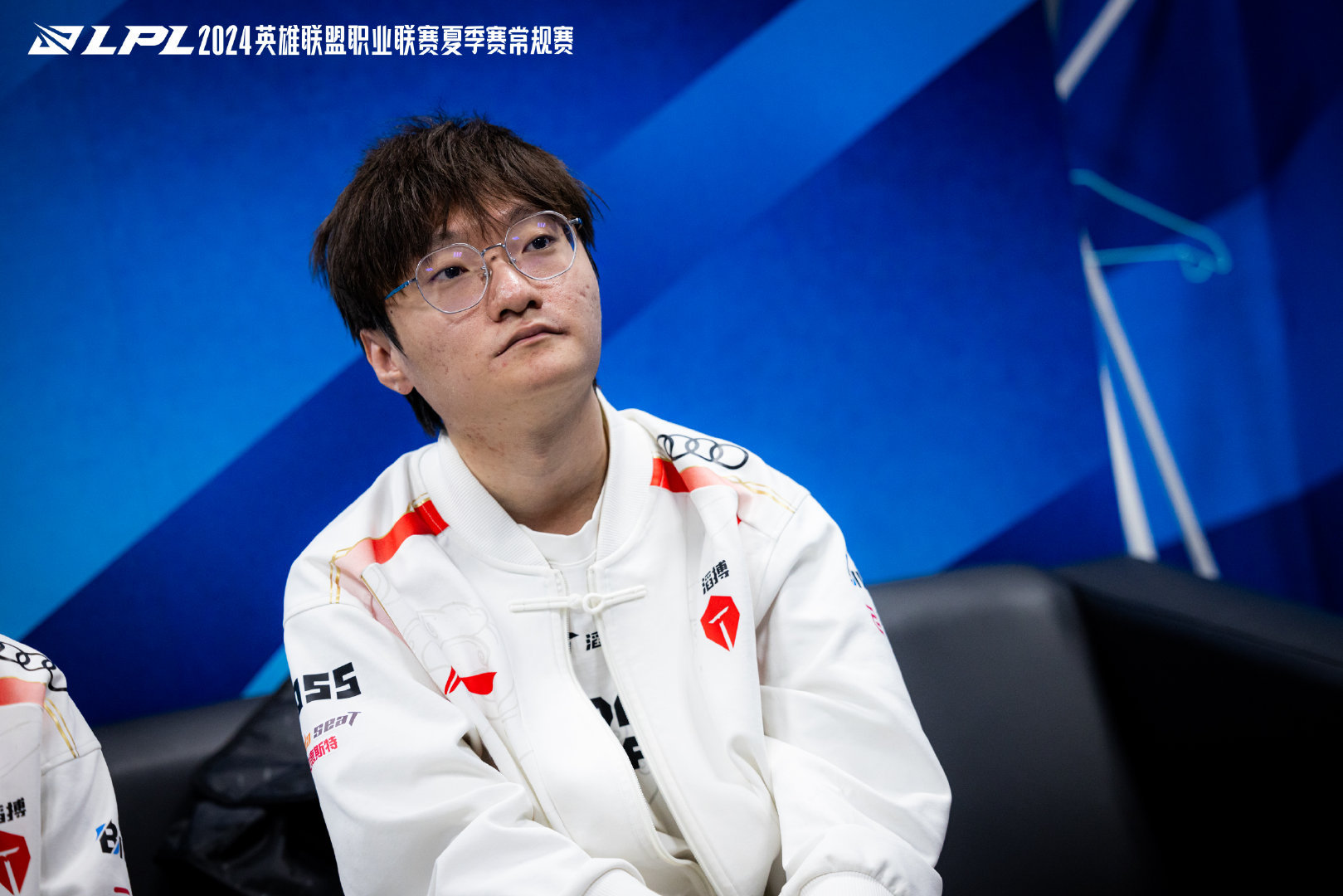 Scout赛事官方发布出色防守新规，德国队引发争议！的简单介绍