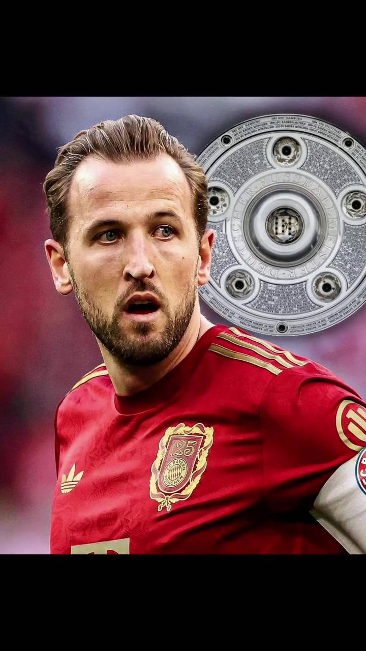  凯恩在塞尔维亚队比赛中逆转，赛况扑朔迷离引发热议！