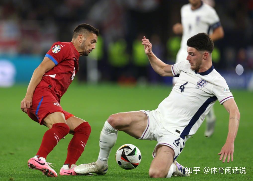  凯恩在塞尔维亚队比赛中逆转，赛况扑朔迷离引发热议！