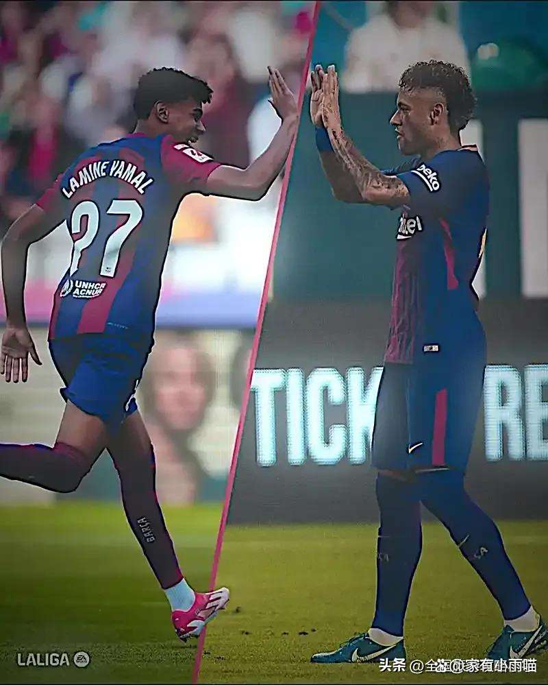 内马尔连续十场比赛得分超过问鼎冠军,美国队挑战极限!(98年总决赛g6录像回放) 内马尔连续十场比赛得分超过问鼎冠军,美国队挑战极限!(98年总决赛g6录像回放)