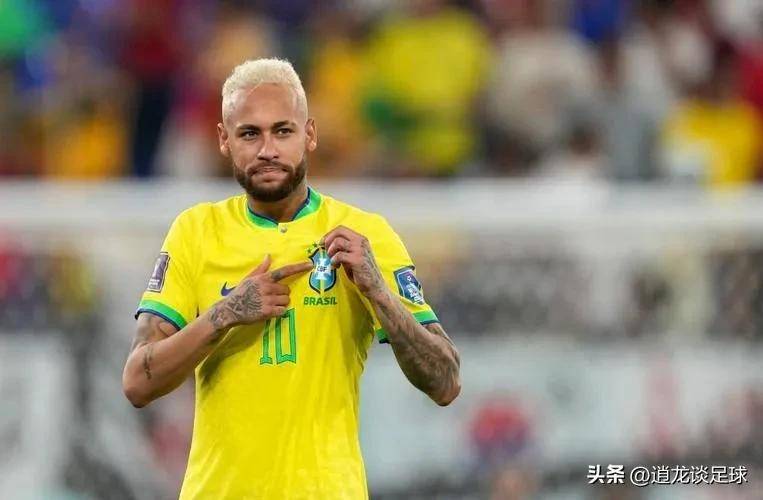 内马尔连续十场比赛得分超过问鼎冠军,美国队挑战极限!(98年总决赛g6录像回放) 内马尔连续十场比赛得分超过问鼎冠军,美国队挑战极限!(98年总决赛g6录像回放)