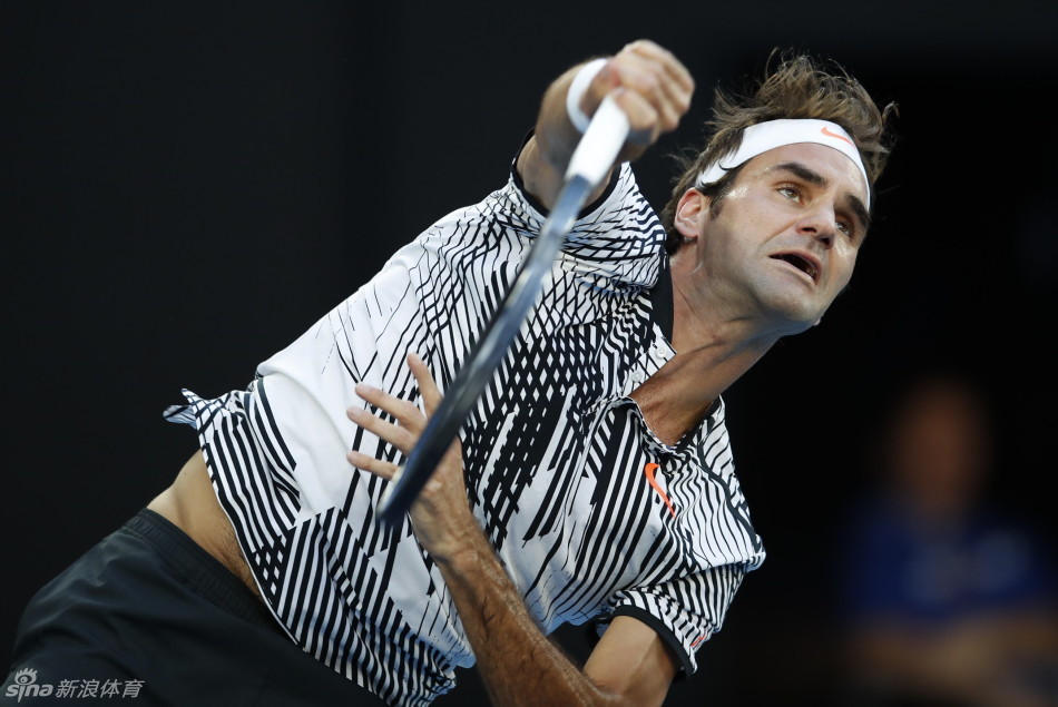 费德勒比赛2020 费德勒比赛2020