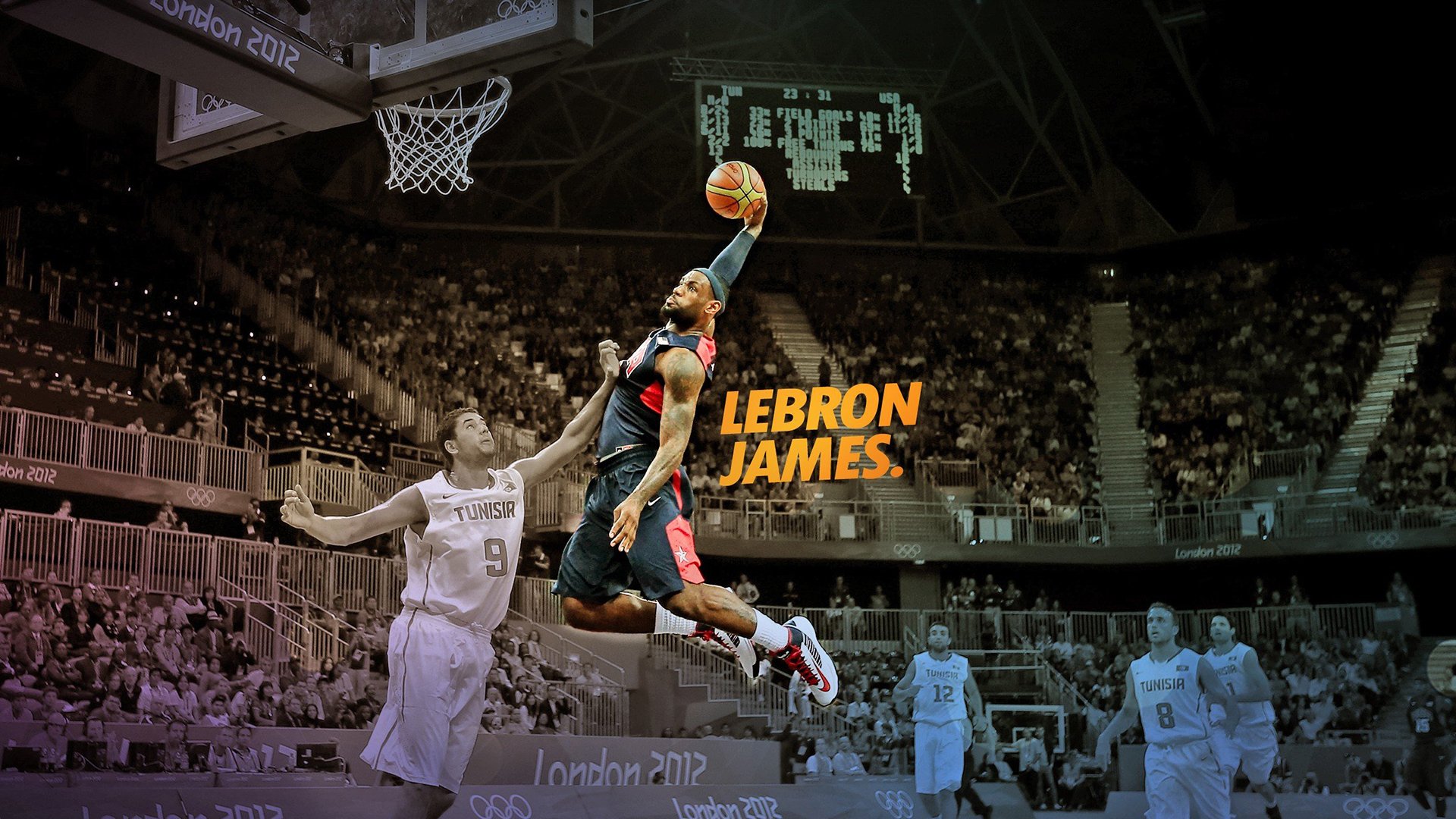 体育盛宴-Ning新星比赛局势复杂表现突出，加拿大队前途光明！全场沸腾不已