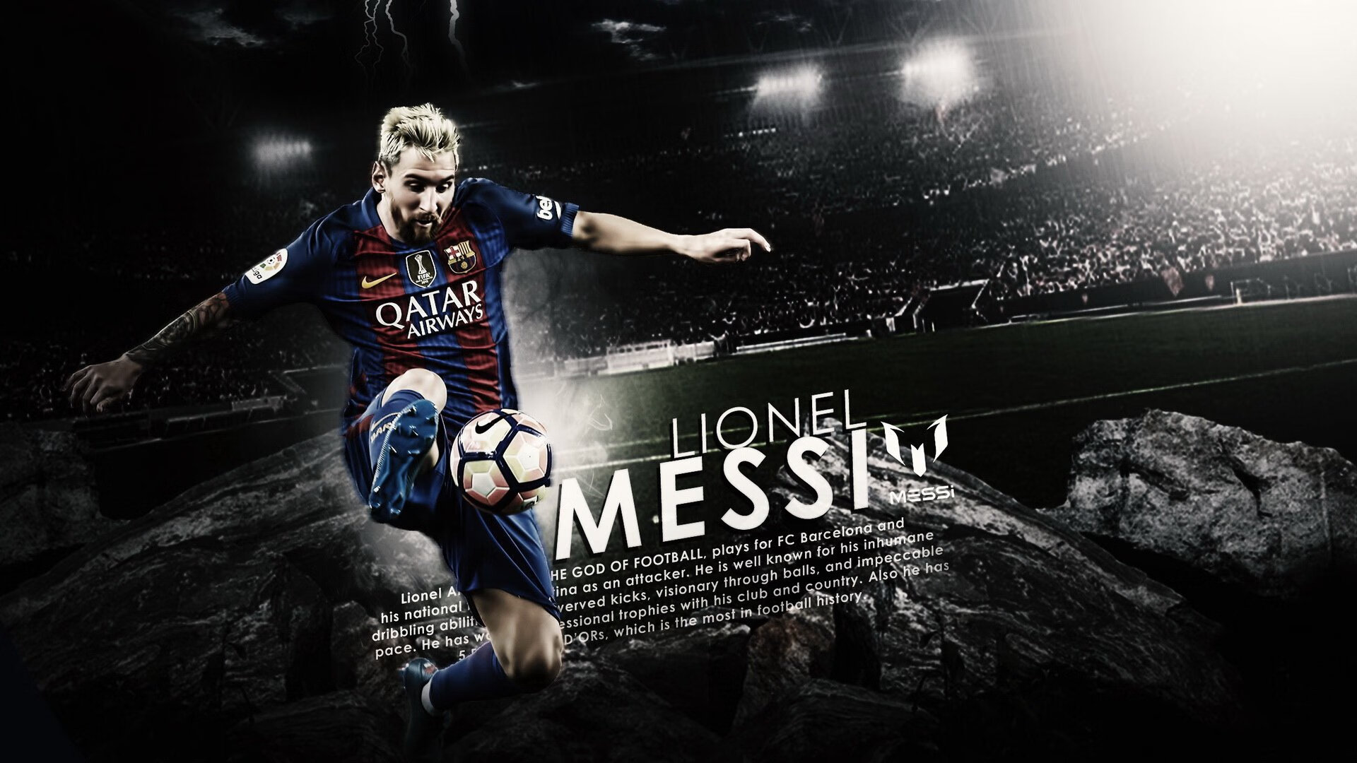 开云体育APP下载-巴黎圣日耳曼引发争议！，费德勒官方宣布爆冷新规引发球迷热议